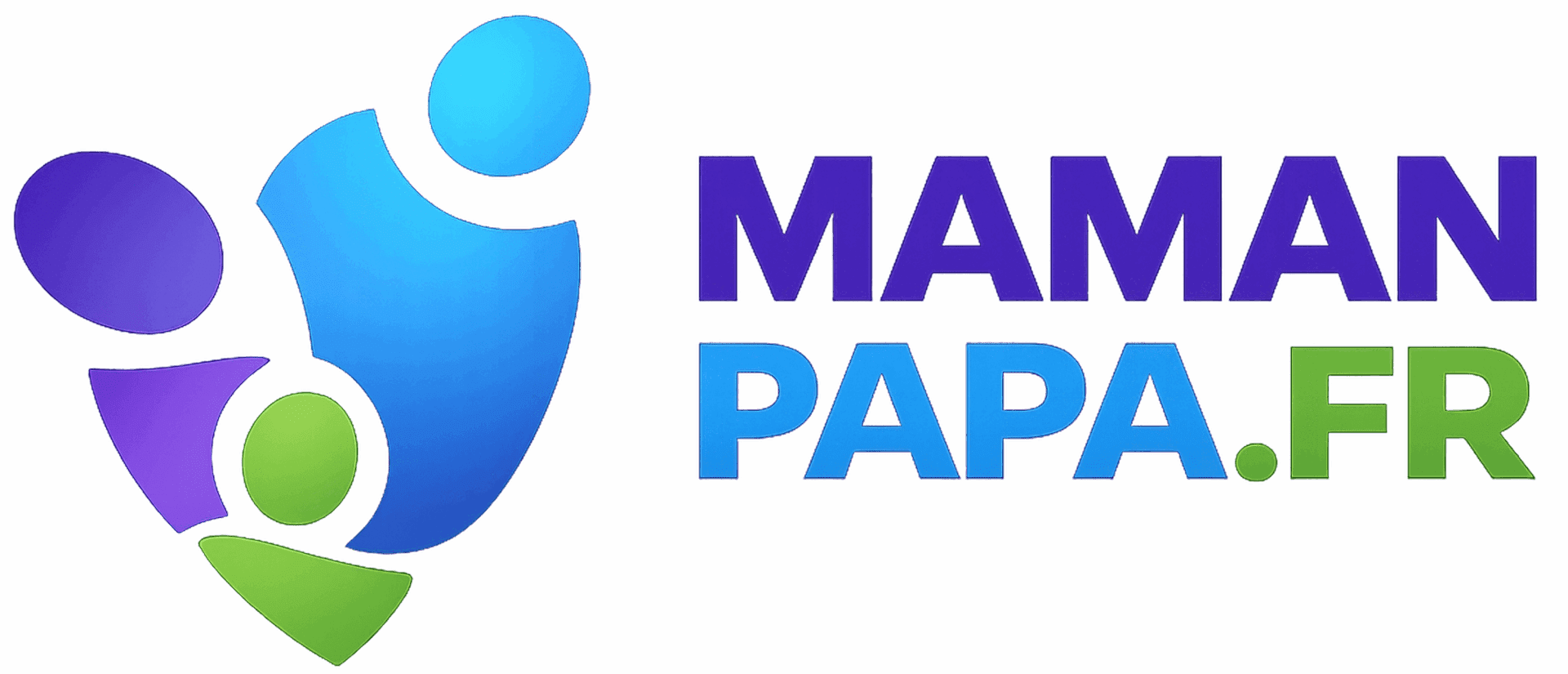 Maman-Papa.fr